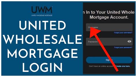 area wholesale login